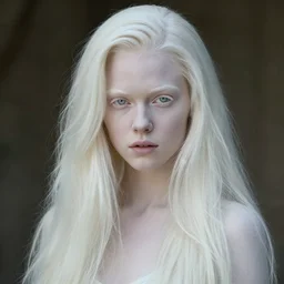 albino winona ryder photoshoot - s 5 0