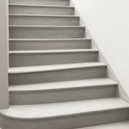 joy —steps 100