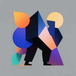 just shapes and beats boss
