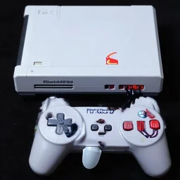 metal gear solid, ps 1 graphics, software rendering, playstation 1 graphics