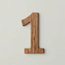 natural number 1 plus natural number 1
