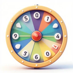 1 9 9 0 game show, wheel or no wheel