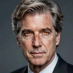John Kerry as a fantasy magic man portrait, sci-fi, amber eyes, face, fantasy, intricate, elegant, highly detailed, digital painting, artstation, concept art, smooth, sharp focus, illustration, art by artgerm and greg rutkowski and alphonse mucha