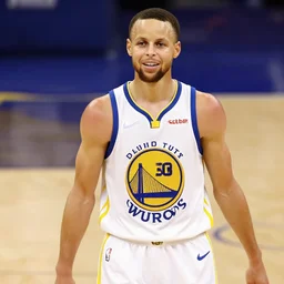 stephen curry in team fortress 2