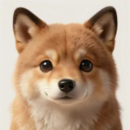 character concept art of a cute male anthropomorphic furry | | adorable muzzle, key visual, realistic shaded perfect face, fine details by stanley artgerm lau, wlop, rossdraws, james jean, andrei riabovitchev, marc simonetti, and sakimichan, trending on weasyl