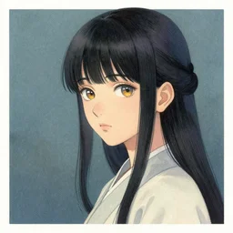artwork by nakanoart