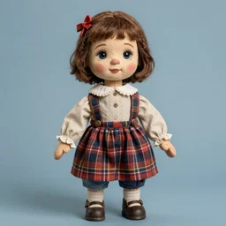 1 9 6 0 s mia farrow as an animatronic doll by margaret keane,