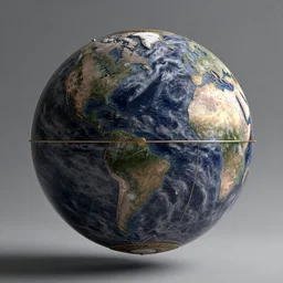 the universe is a spheroid region 7 0 5 meters in diameter, art nouveau, by henriette ronner - knip and ( ( ( lisa frank ) ) ), 8 k, octane render