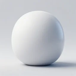 the most liked image on midjourney