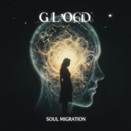 soul migration