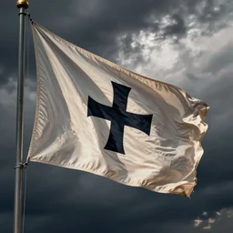 Drapeau breton