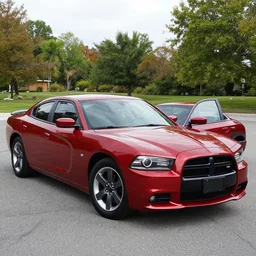 2 0 1 4 dodge charger