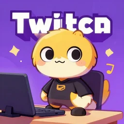 KitBoga Twitch