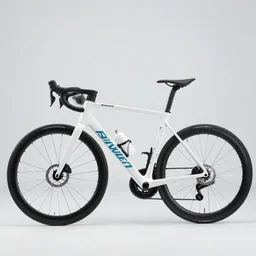 triptophostin cyclodineride