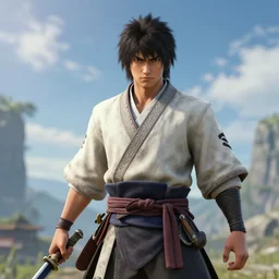 in game okami 2 on playstation 5