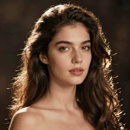 definition of woman