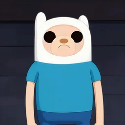 a portrait of humanization of jake from adventure time, grim - lighting, high - contrast, intricate, elegant, highly detailed, digital painting, artstation, concept art, smooth, sharp focus, illustration