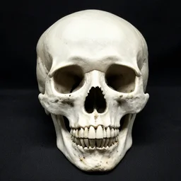 death can find nothing to expose in him that is not beautiful