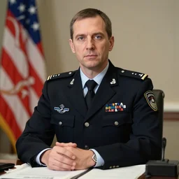 dr. pavel, i'm cia.