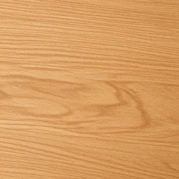 high res a wooden texture, 4k texture