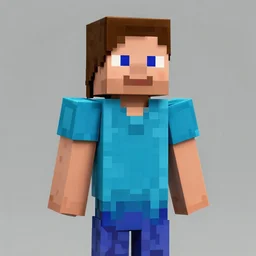 emma watson in minecraft