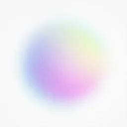 abstract glare composition light leaks, soft pastel colours, white background, digital media art closeup photo of screen
