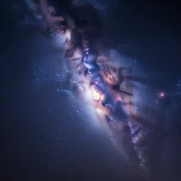 whatever, fantasy artwork, very very very beautiful scenery, the sky is made up of cosmic stars, hd, hdr, ue 5, ue 6, unreal engine 5, cinematic 4 k wallpaper, 8 k, ultra detailed, high resolution, artstation, award winning