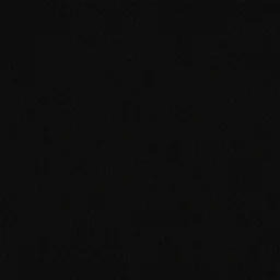 full black image, solid color