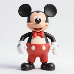 markiplier as a disneyland animatronic, photoshoot