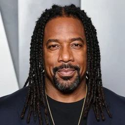 steve harvey will dreadlocks