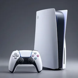 play station 6