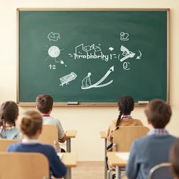 probability