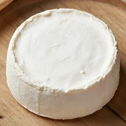 chedda de tlemcen