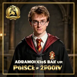 A full portrait photo of a wizard comic character, f/22, 35mm, 2700K, lighting, perfect faces, award winning photography.
