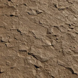 ground - rock bedtexture pbr materials procedural tile patern substance photo game cg textures. com gametextures studio resource image handpaint