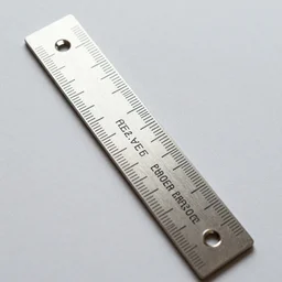 A ruler that measures happiness