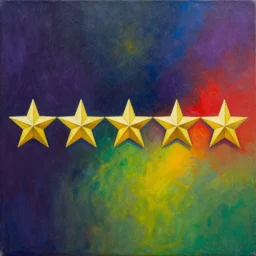 extremely detailed five star award winning Matte oil painting, panoramic, vivid colors, high contrast