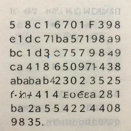 5 8 c 1 6 7 0 1 f 3 9 8 ec 1 d 3 c 7 1 1 ba 5 7 1 9 8 a 9 ca 4 1 8 c 6 5 0 9 7 1 4 3 8 a 2 6 abab 4 2 3 5 0 2 5 2 f 1 4 1 4 eca 2 8 1 ba 5 b 5 4 2 7 4 0 3 9 8 b 3 5