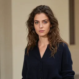 manuela d'arturo di bronte giancarlesca