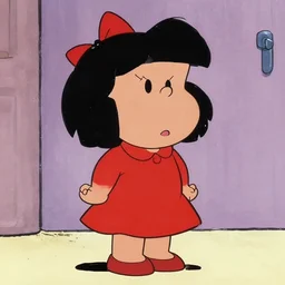 mafalda by quino,