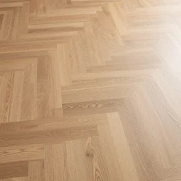 hyper realistic floor patterns