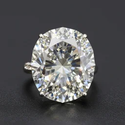 jez diamond