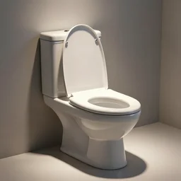 : futuristic abstract toilet, cinematic lighting, hyper - realistic, detailed, marcel duchamp, render by c 4 d octane, unreal engine, 8 k 3 d render