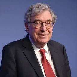 pixar character noam chomsky