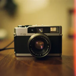 nostalgic warm dreamlike memories, lomo, lomography, holga camera, diana camera, light leaks, analogue film