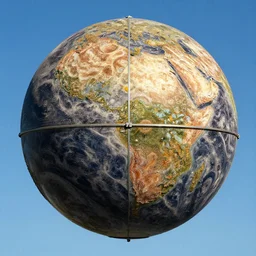 sunlight study, the universe is a spheroid region 7 0 5 meters in diameter, art nouveau, kauai, by john james audubon and ( ( ( ( ( lisa frank ) ) ) ) ), 8 k, sharp focus, octane render