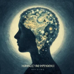 a mind forever voyaging