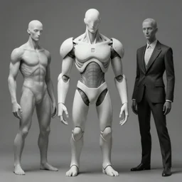 art, stability ai, h r giger, artgerm, beksinski