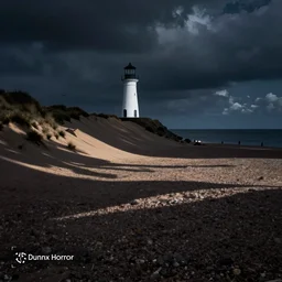 dunwich horror