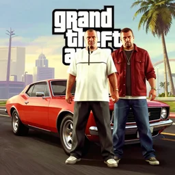 grand theft auto 6